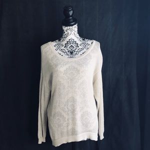 Lane Bryant Sweater